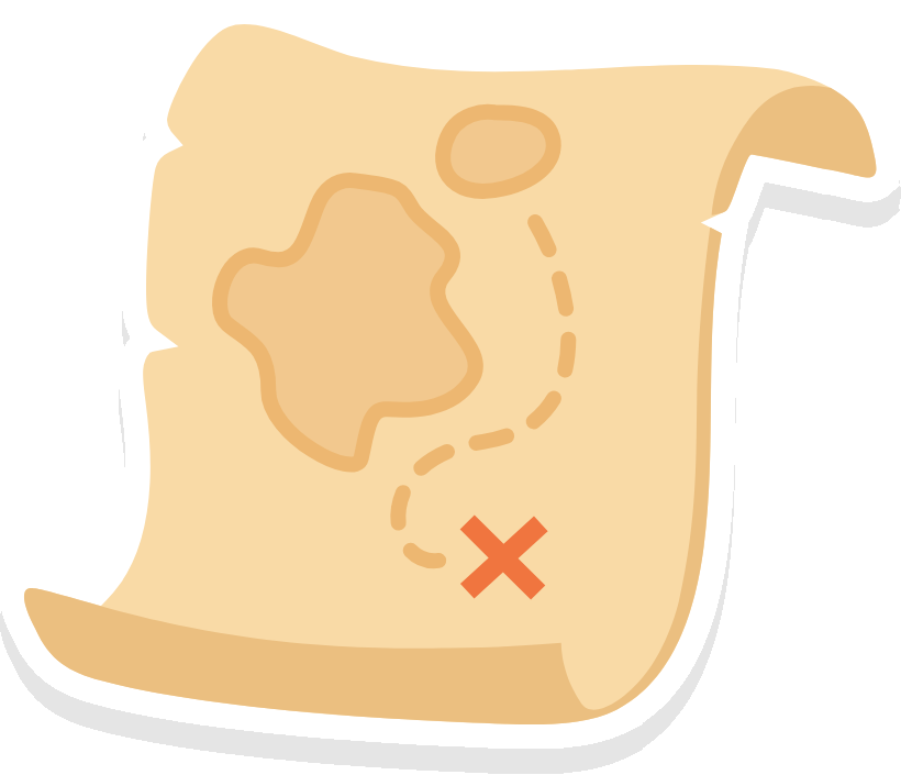 Map Icon